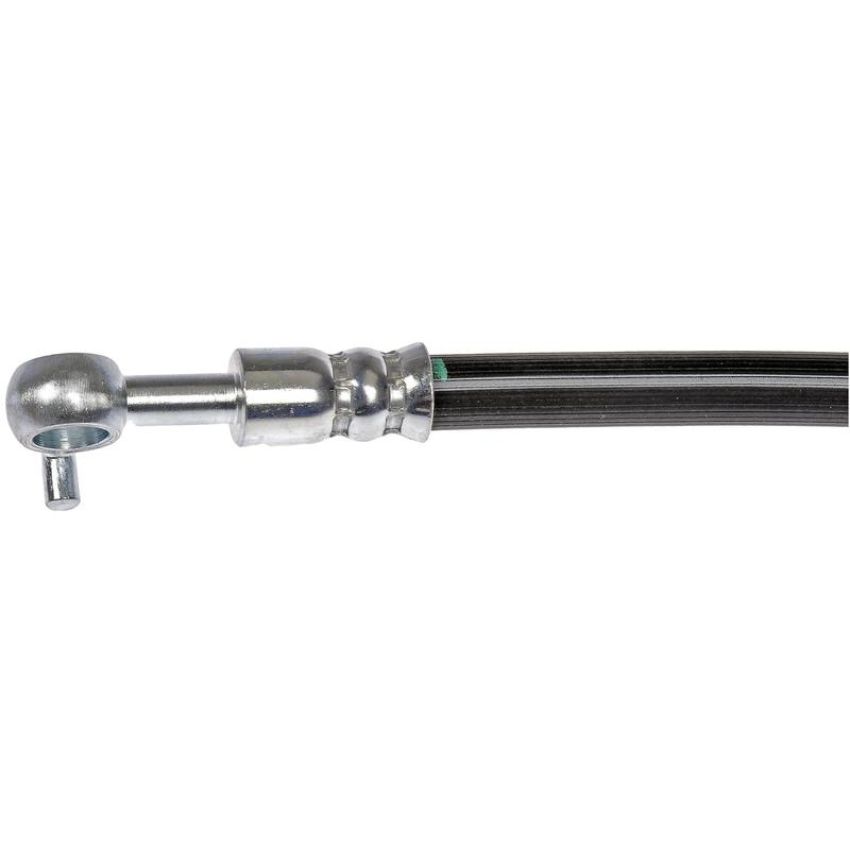 DORMAN H621957 Brake Hydraulic Hose
