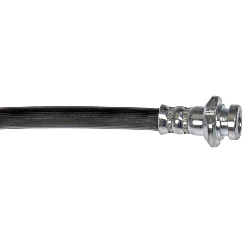 DORMAN H621958 Brake Hydraulic Hose