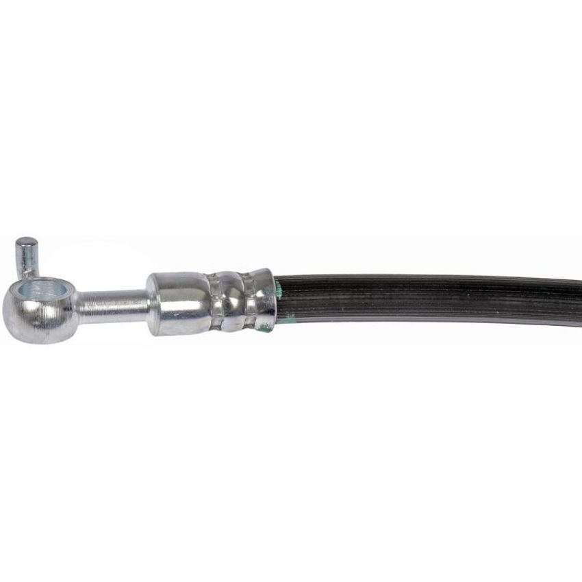 DORMAN H621958 Brake Hydraulic Hose