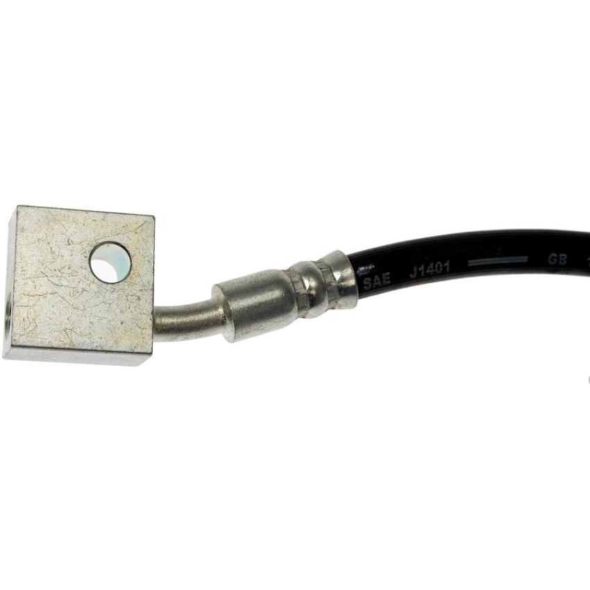 DORMAN BRAKES H621961 Brake Hydraulic Hose