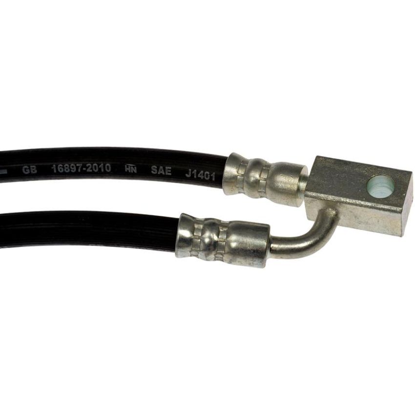 DORMAN BRAKES H621961 Brake Hydraulic Hose