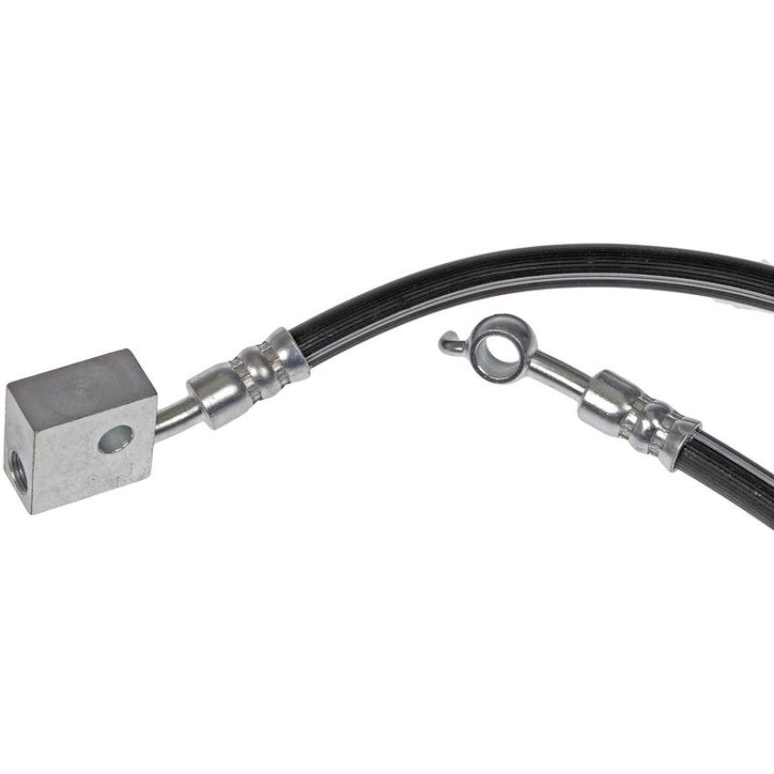 DORMAN BRAKES H621961 Brake Hydraulic Hose