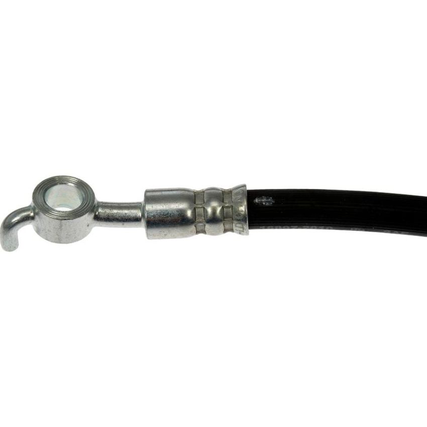 DORMAN BRAKES H621961 Brake Hydraulic Hose