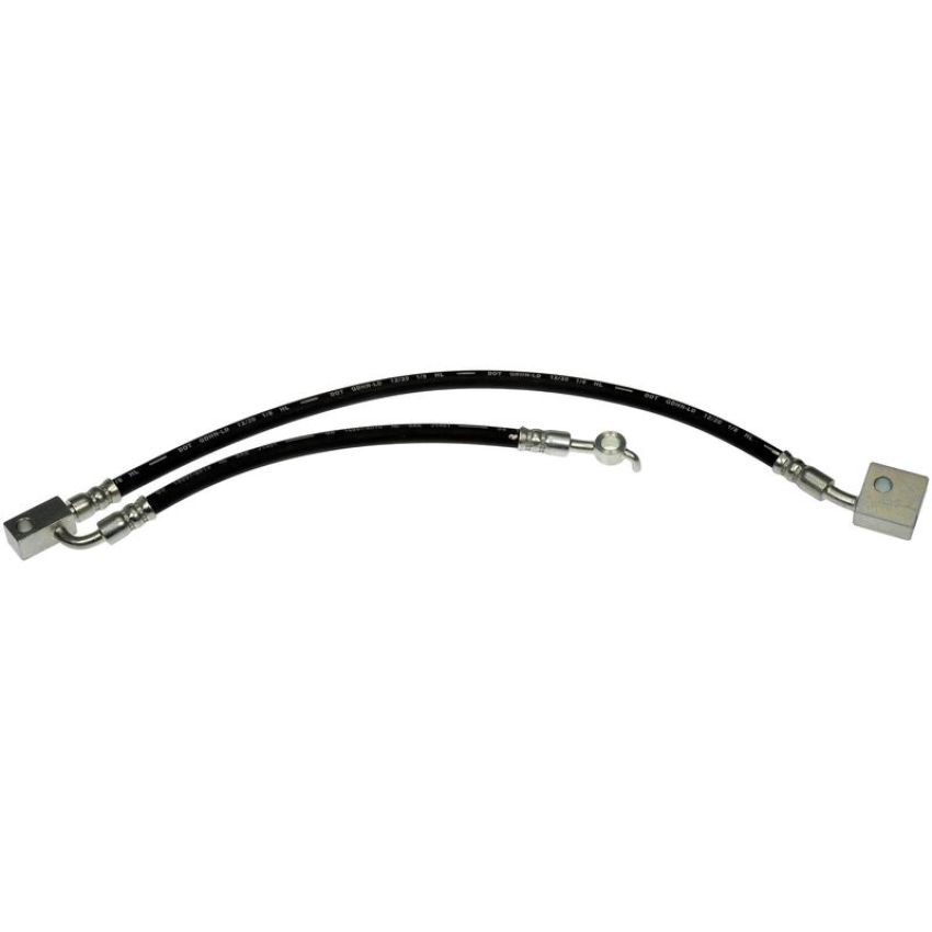 DORMAN H621962 Brake Hydraulic Hose