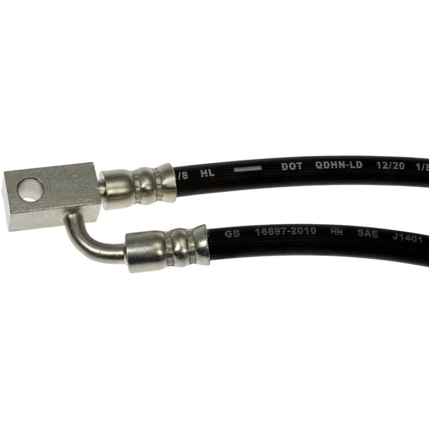 DORMAN H621962 Brake Hydraulic Hose