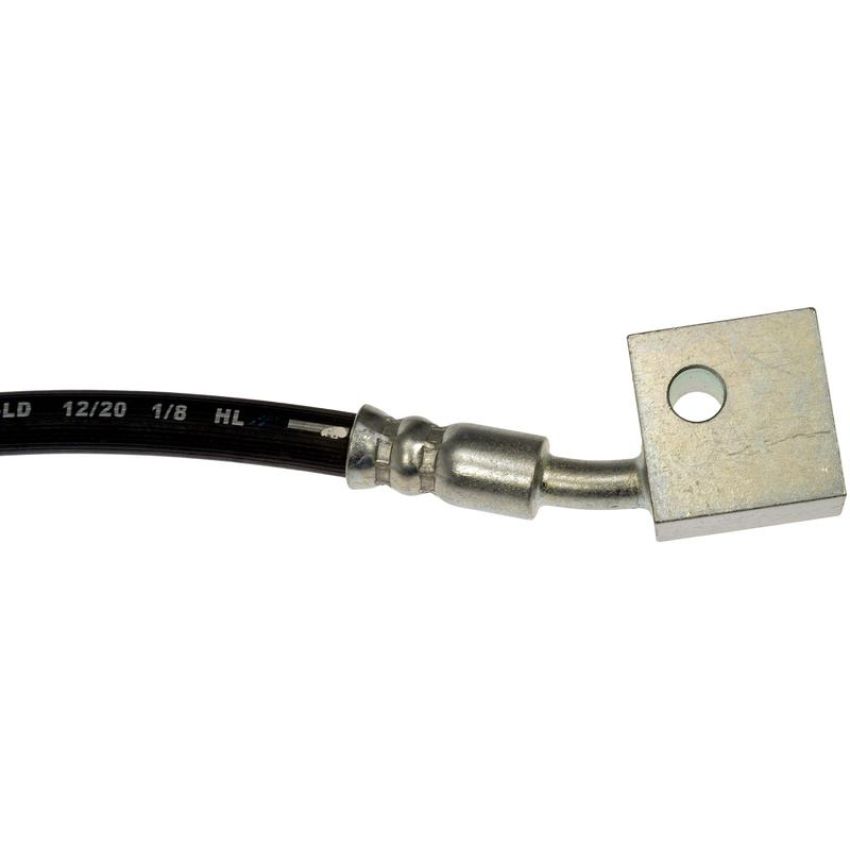 DORMAN H621962 Brake Hydraulic Hose