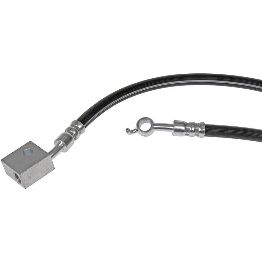 DORMAN H621962 Brake Hydraulic Hose