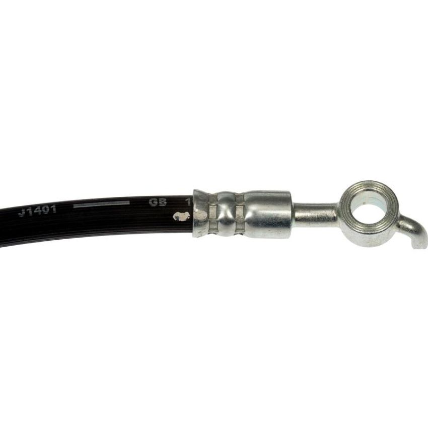 DORMAN H621962 Brake Hydraulic Hose