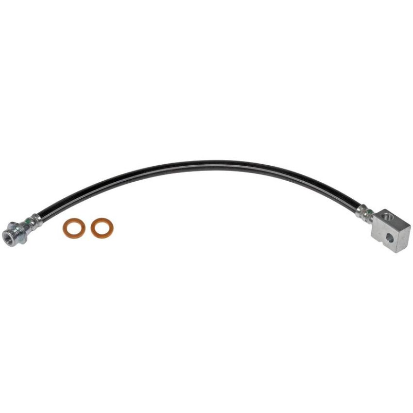 DORMAN H621963 Brake Hydraulic Hose