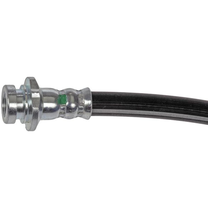 DORMAN H621963 Brake Hydraulic Hose