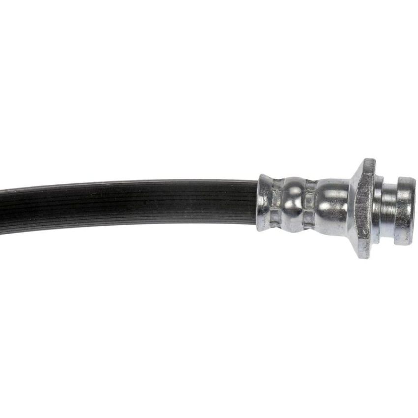 DORMAN BRAKES H621964 Brake Hydraulic Hose