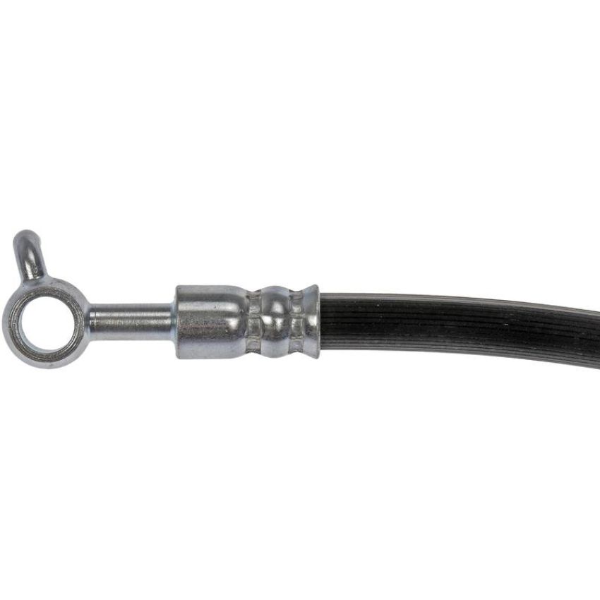 DORMAN BRAKES H621964 Brake Hydraulic Hose