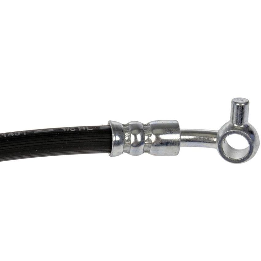 DORMAN H621966 Brake Hydraulic Hose