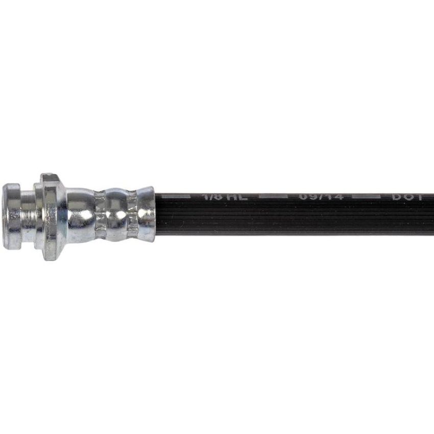 DORMAN H621966 Brake Hydraulic Hose