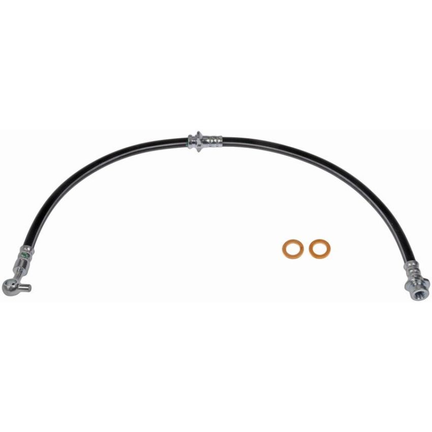 DORMAN H621968 Brake Hydraulic Hose