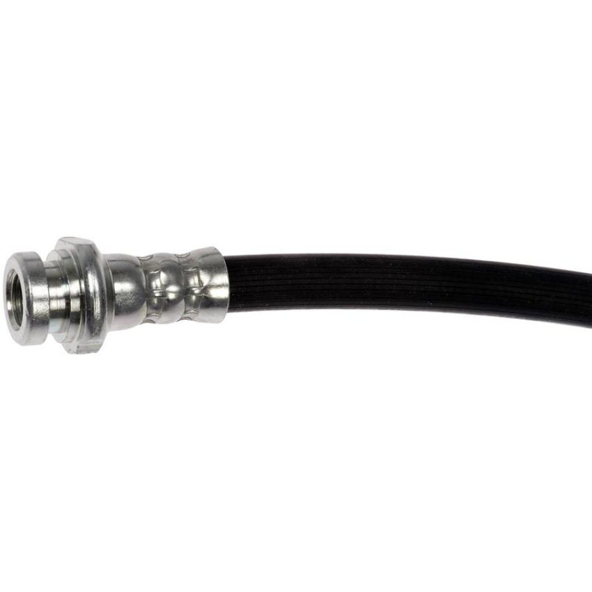 DORMAN H621968 Brake Hydraulic Hose