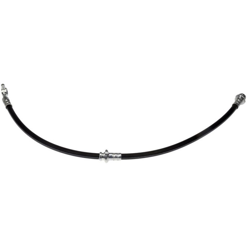 DORMAN H621968 Brake Hydraulic Hose