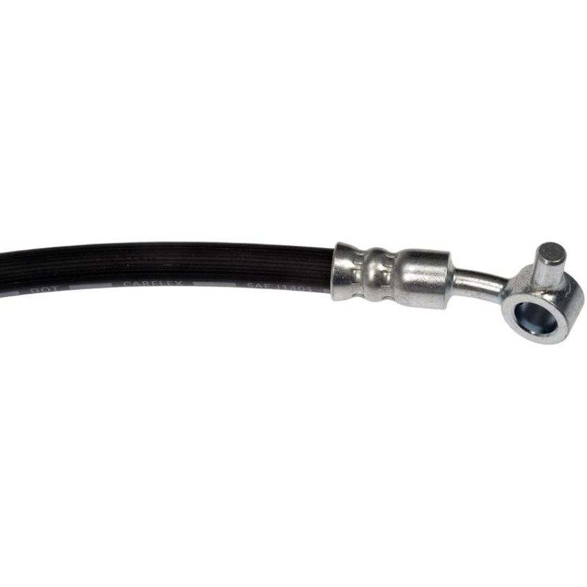 DORMAN H621968 Brake Hydraulic Hose