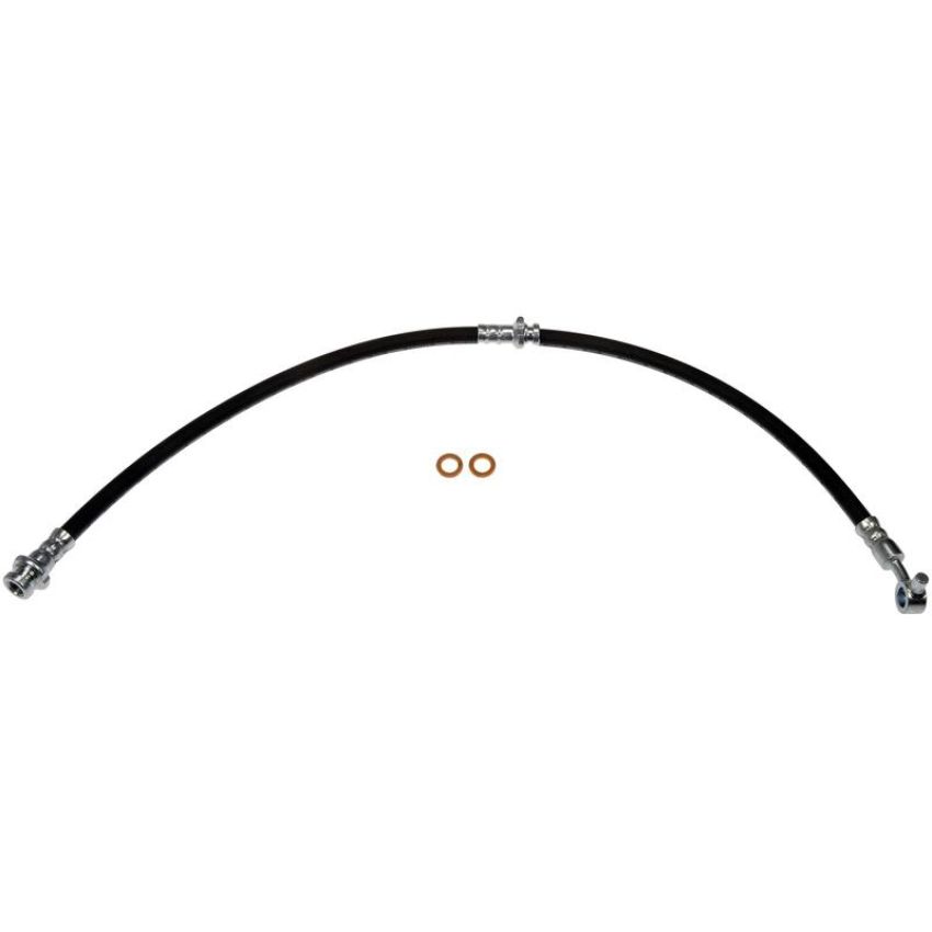 DORMAN H621968 Brake Hydraulic Hose