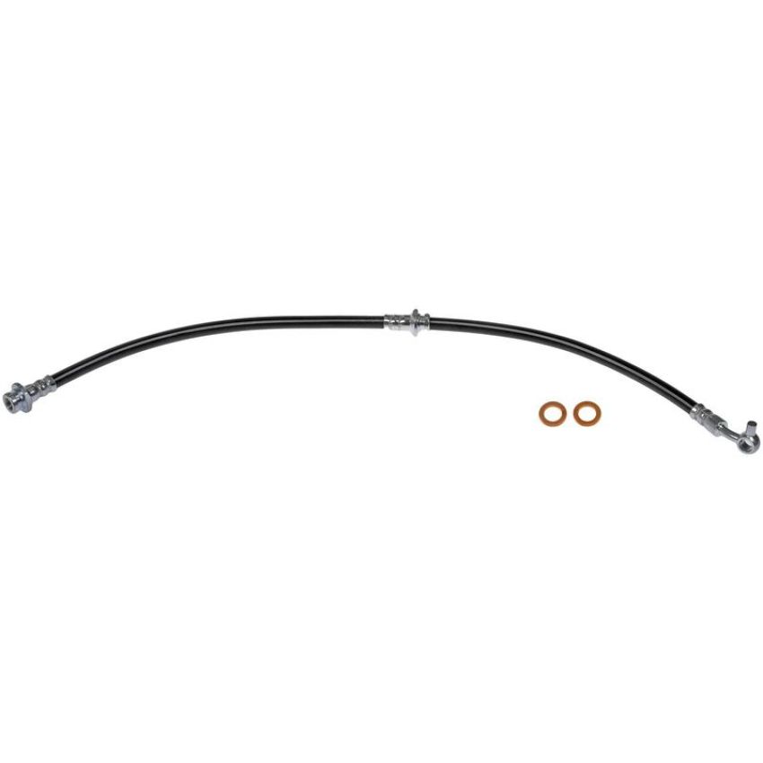 DORMAN BRAKES H621969 Brake Hydraulic Hose