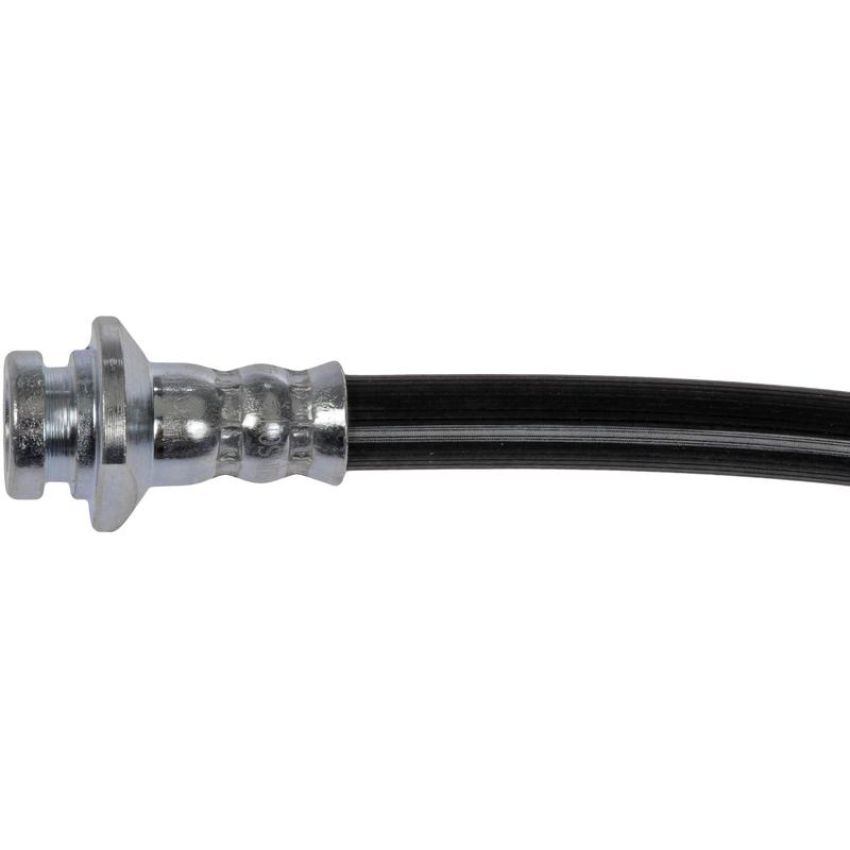 DORMAN BRAKES H621969 Brake Hydraulic Hose