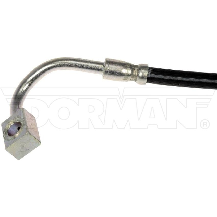 DORMAN BRAKES H621984 Brake Hydraulic Hose