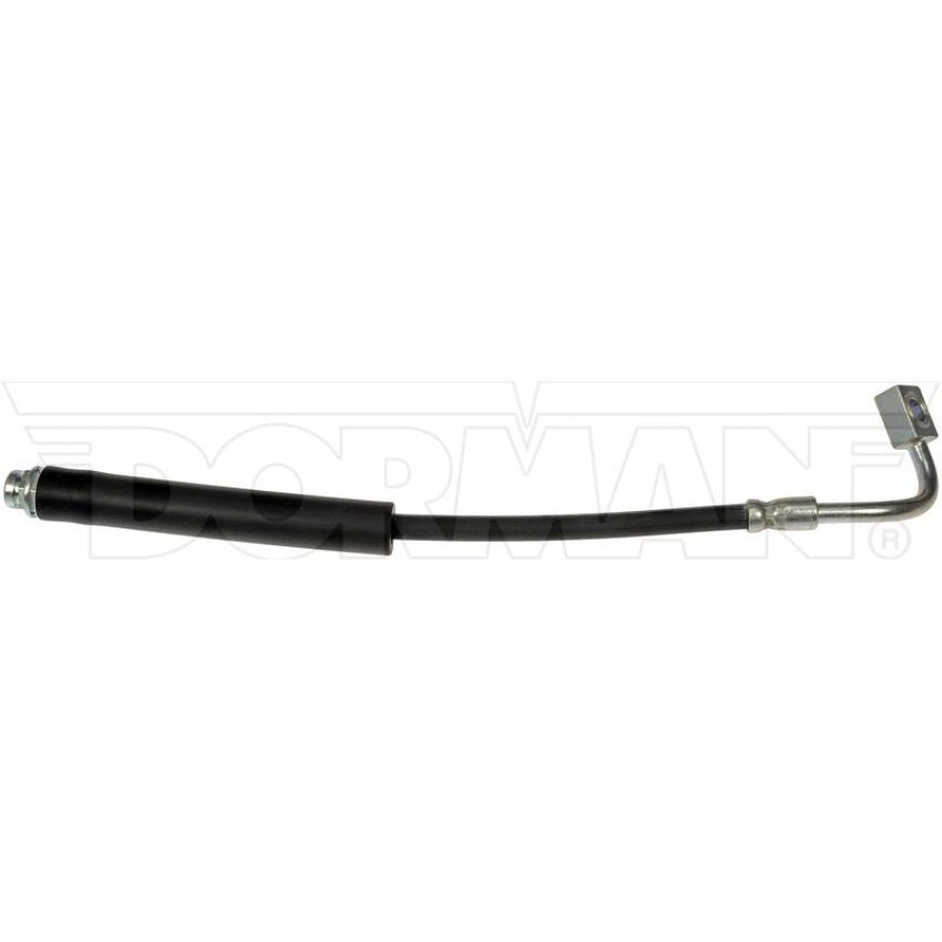 DORMAN BRAKES H621984 Brake Hydraulic Hose