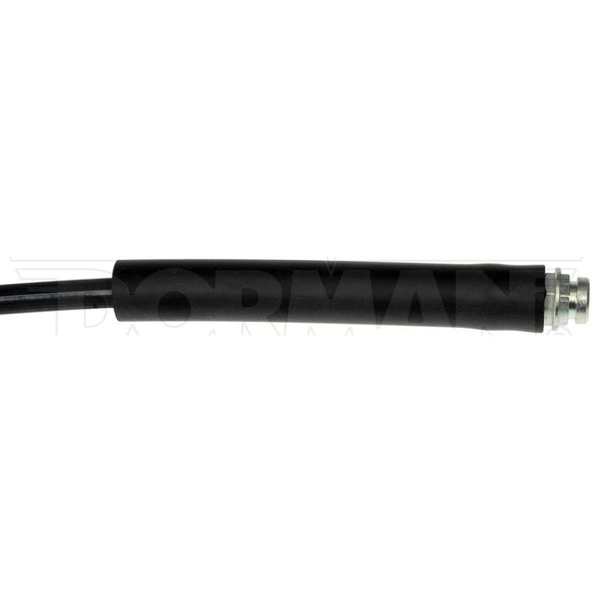 DORMAN BRAKES H621984 Brake Hydraulic Hose