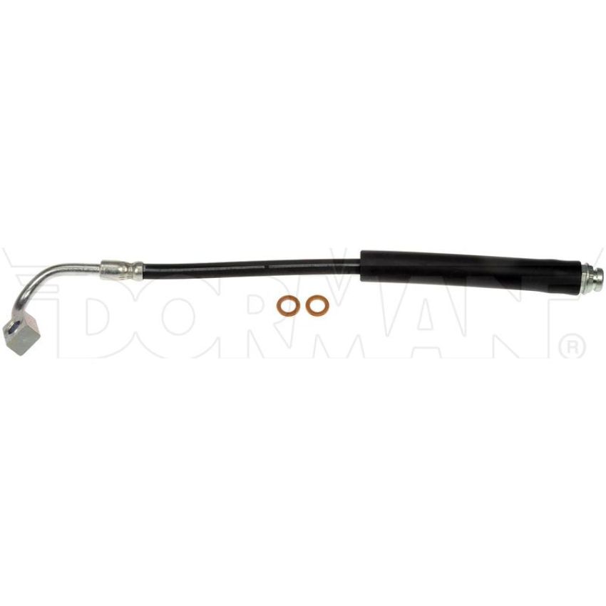 DORMAN BRAKES H621984 Brake Hydraulic Hose