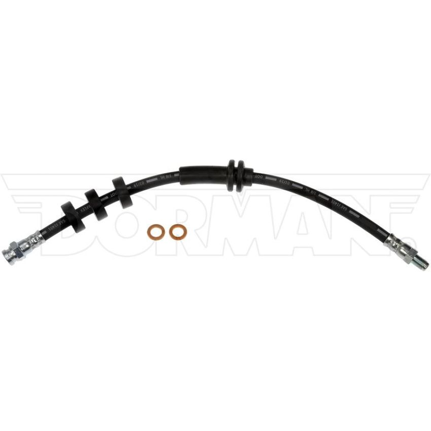 DORMAN BRAKES H621985 Brake Hydraulic Hose
