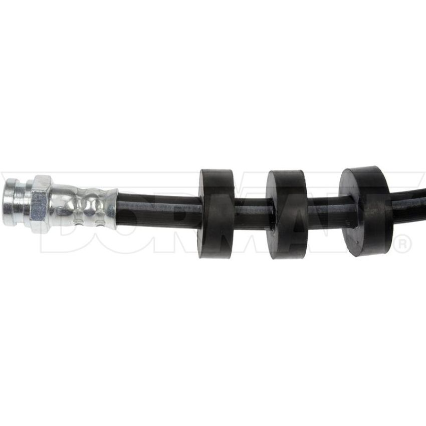 DORMAN BRAKES H621985 Brake Hydraulic Hose