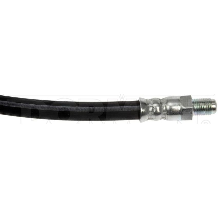 DORMAN BRAKES H621985 Brake Hydraulic Hose