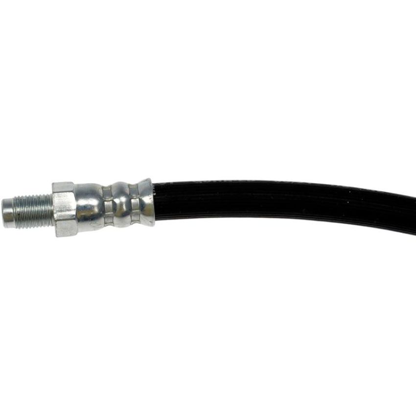 DORMAN BRAKES H621985 Brake Hydraulic Hose
