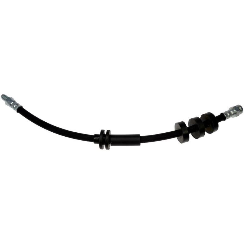 DORMAN BRAKES H621985 Brake Hydraulic Hose