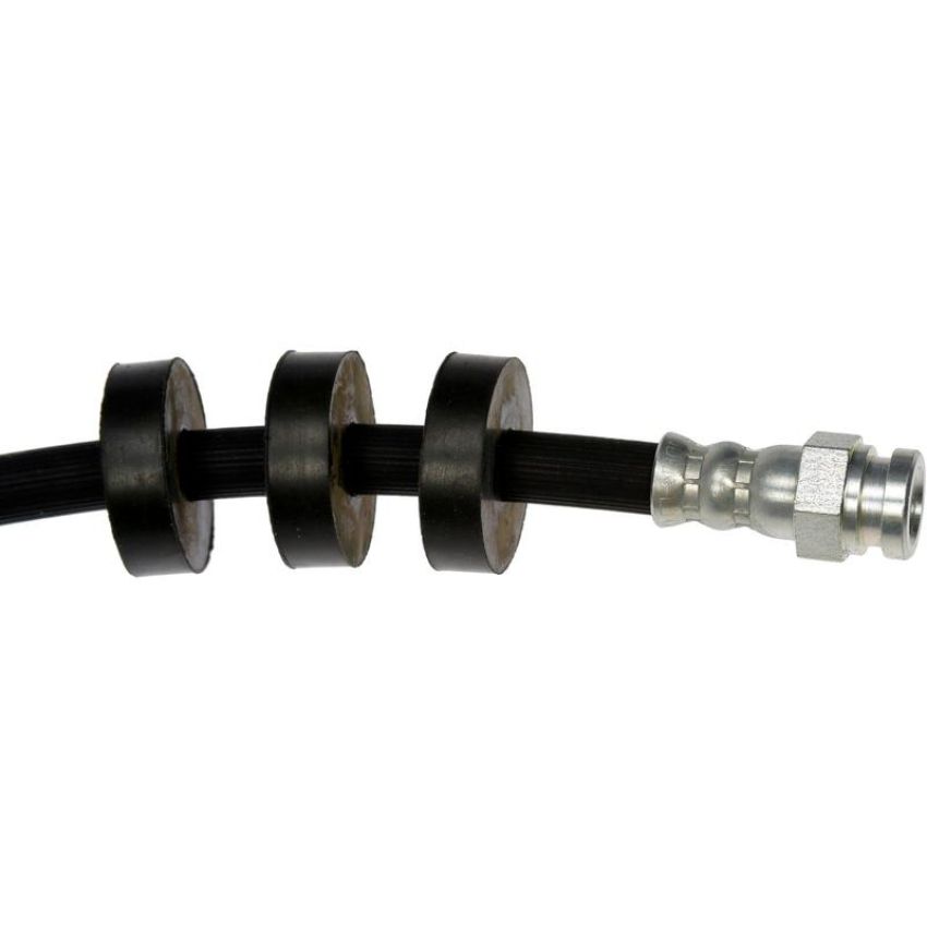 DORMAN BRAKES H621985 Brake Hydraulic Hose