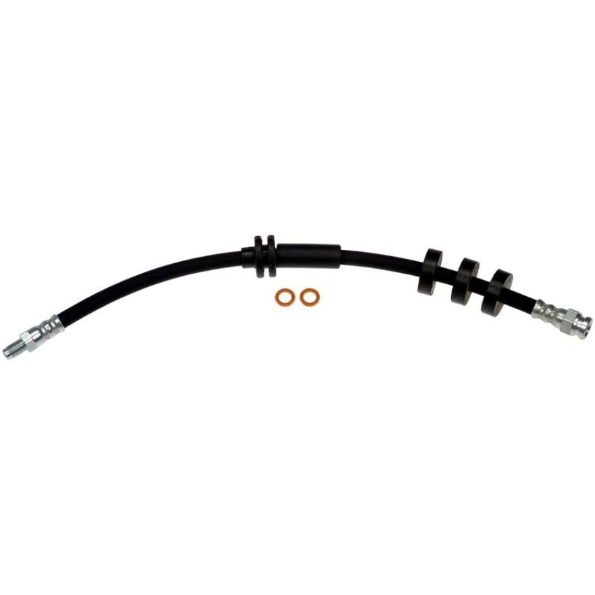 DORMAN BRAKES H621985 Brake Hydraulic Hose