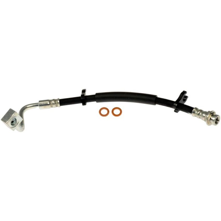 DORMAN H621987 Brake Hydraulic Hose