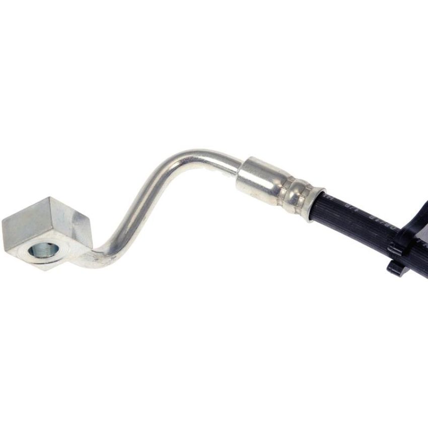 DORMAN H621987 Brake Hydraulic Hose