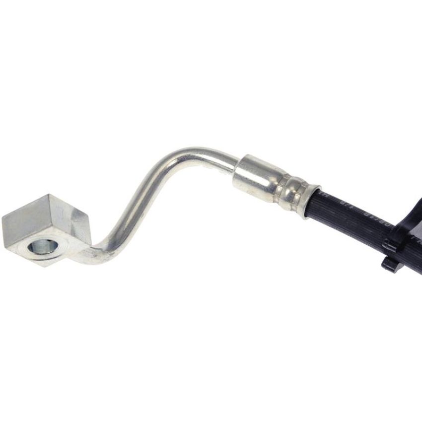 DORMAN H621987 Brake Hydraulic Hose