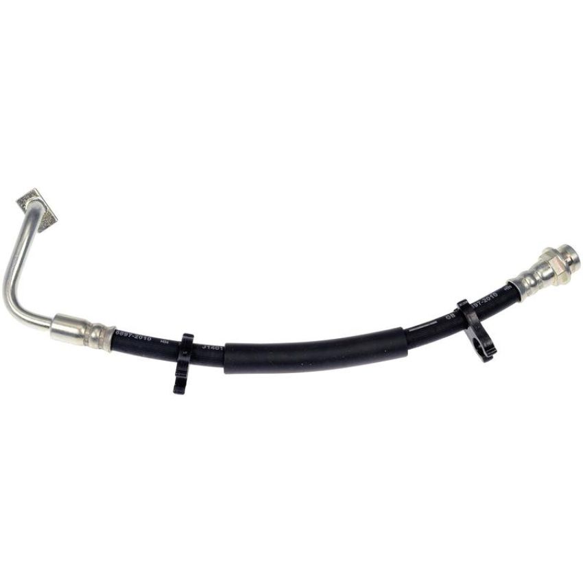 DORMAN H621987 Brake Hydraulic Hose