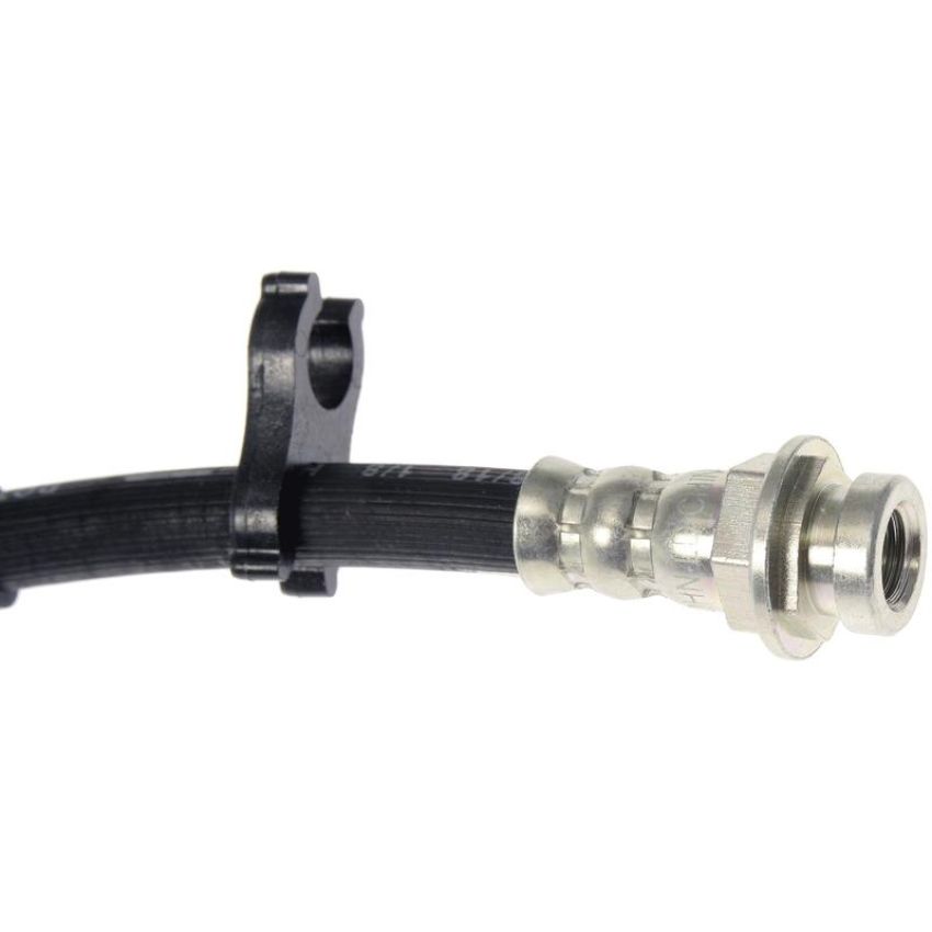 DORMAN H621987 Brake Hydraulic Hose