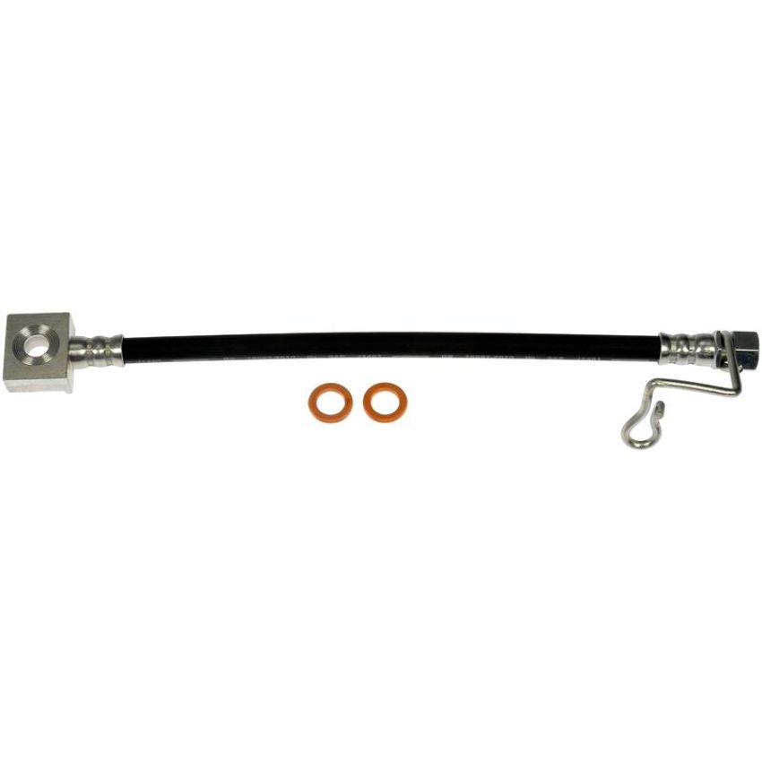 DORMAN BRAKES H621995 Brake Hydraulic Hose