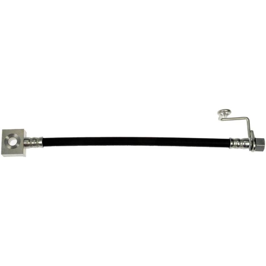 DORMAN BRAKES H621995 Brake Hydraulic Hose