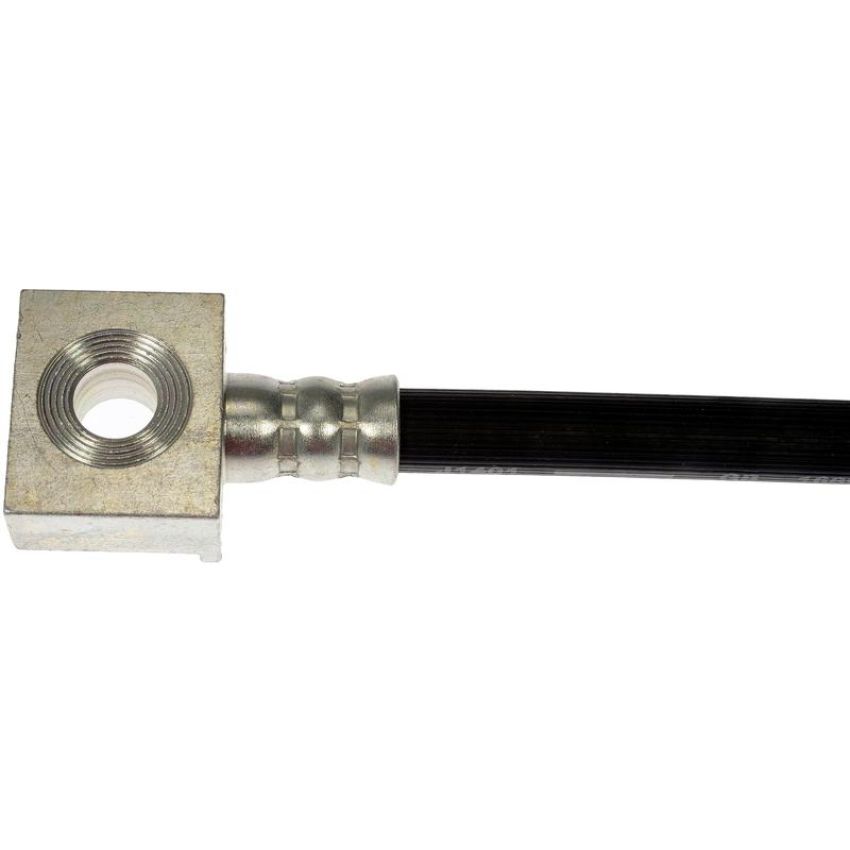 DORMAN BRAKES H621995 Brake Hydraulic Hose