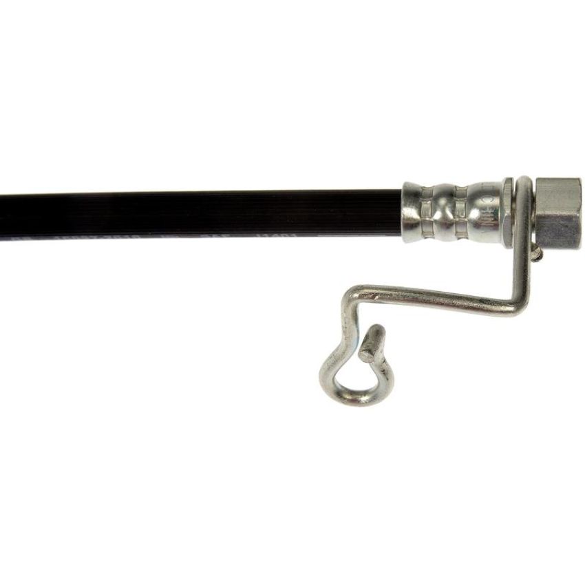 DORMAN BRAKES H621995 Brake Hydraulic Hose