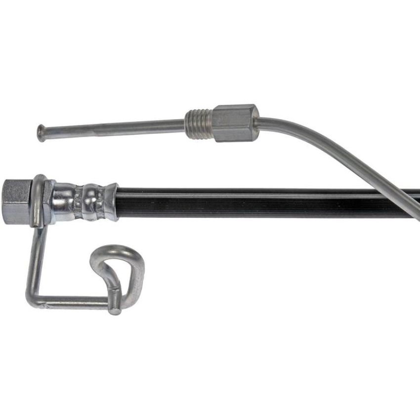 DORMAN BRAKES H621995 Brake Hydraulic Hose