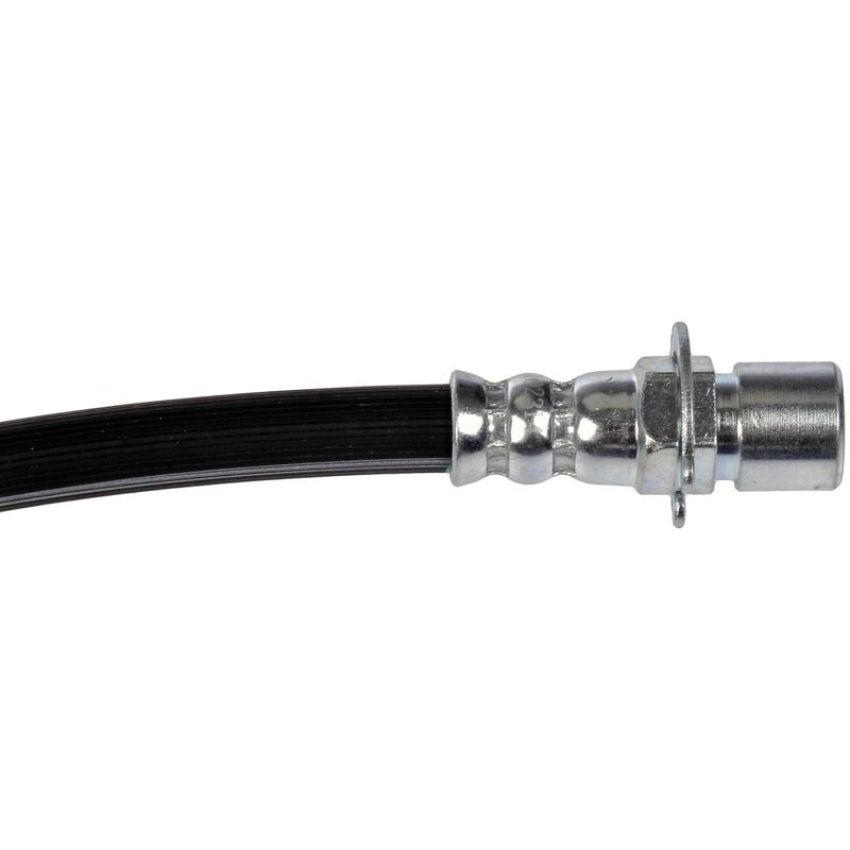 DORMAN BRAKES H621997 Brake Hydraulic Hose