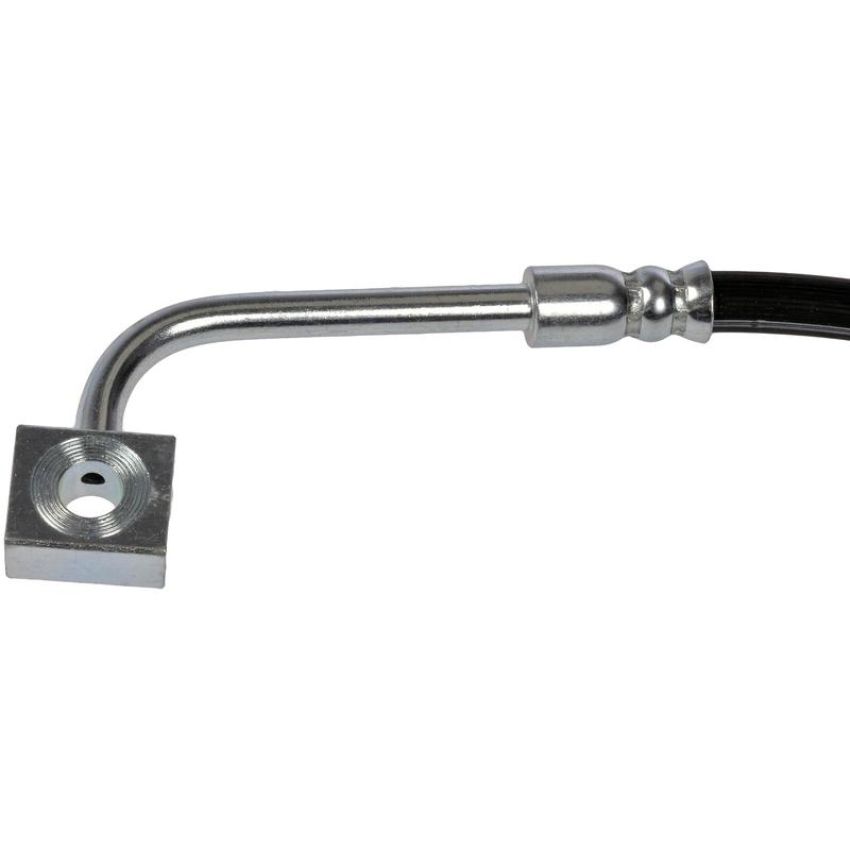 DORMAN BRAKES H621997 Brake Hydraulic Hose