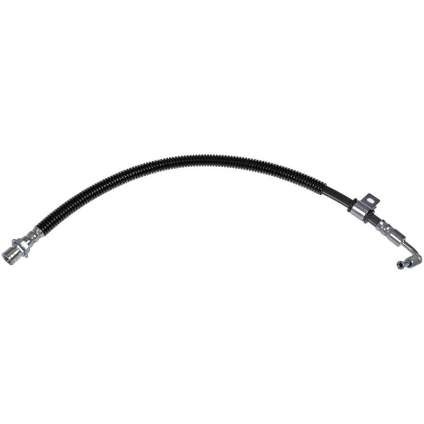 DORMAN BRAKES H621999 Brake Hydraulic Hose