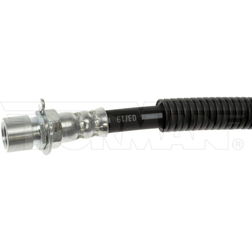 DORMAN BRAKES H621999 Brake Hydraulic Hose